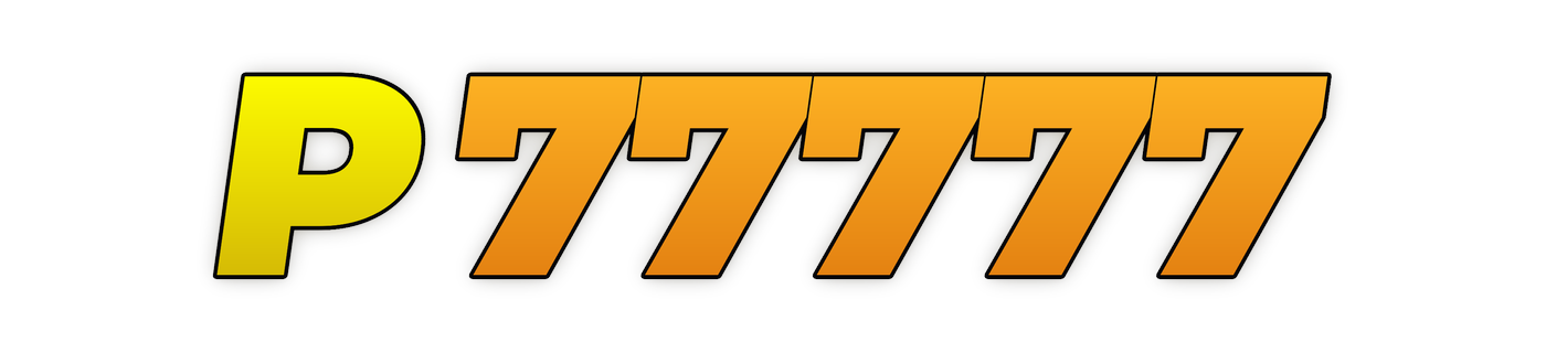 p77777